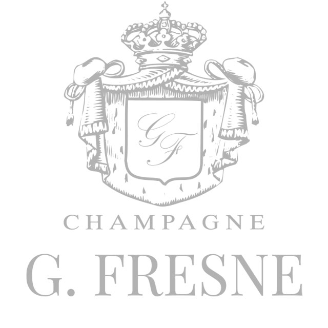 L'histoire de notre plaque de muselet
